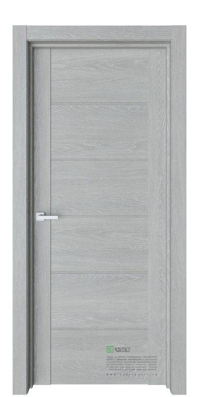 Двери estet