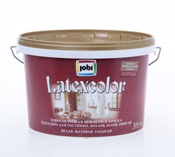Краска для потолка dulux (делюкс): особенности окраски своими руками, инструкция, видео и фото