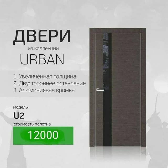 Двери estet - отзывы покупателей про интернет-магазин